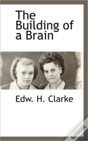 Capa do artigo The Building Of A Brain