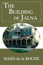 The Building Of Jalna - Preview