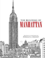 The Building Of Manhattan - Preview
