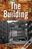 The Building