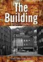 The Building - Preview