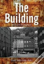 The Building