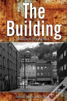 The Building