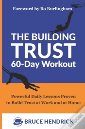 Capa do artigo The Building Trust 60-Day Workout