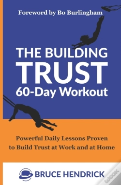 Capa do artigo The Building Trust 60-Day Workout