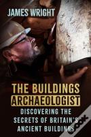The Buildings Archaeologist
