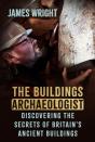 The Buildings Archaeologist - Preview