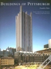 The Buildings Of Pittsburgh