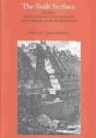The Built Surface, 2-Volume Set - Preview
