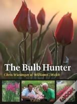 The Bulb Hunter