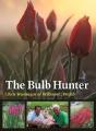 The Bulb Hunter - Preview