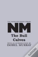 The Bull Calves