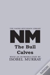 The Bull Calves