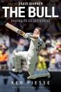 The Bull - David Warner - Preview