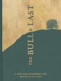 The Bull & Last - Preview