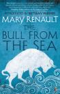The Bull From The Sea - Preview