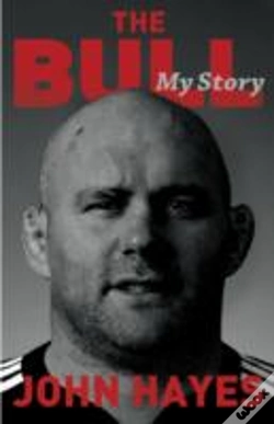 Capa do artigo The Bull