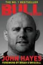 The Bull - Preview