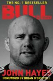Capa do artigo The Bull
