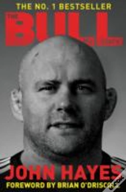 Capa do artigo The Bull