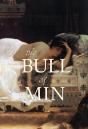 The Bull Of Min - Preview
