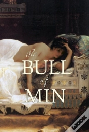Capa do artigo The Bull Of Min