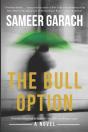 The Bull Option - Preview