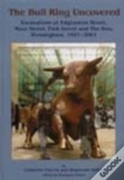 Capa do artigo The Bull Ring Uncovered