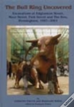 Capa do artigo The Bull Ring Uncovered