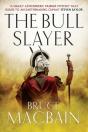 The Bull Slayer - Preview