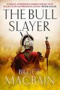 The Bull Slayer - Preview