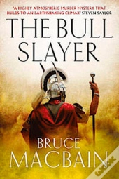 The Bull Slayer