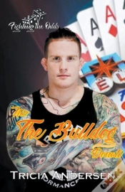Capa do artigo The Bulldog