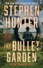 The Bullet Garden - Preview