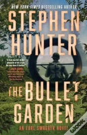 Capa do artigo The Bullet Garden