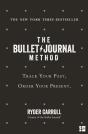The Bullet Journal Method - Preview