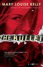 The Bullet - Preview
