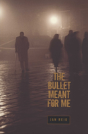 The Bullet Meant For Me - Preview