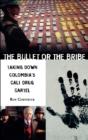 The Bullet Or The Bribe - Preview