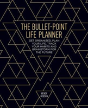 The Bullet-Point Life Planner - Preview