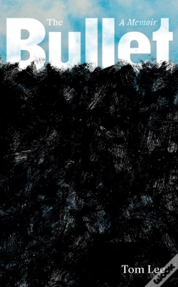 Capa do artigo The Bullet