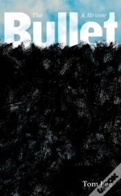 Capa do artigo The Bullet