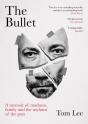 The Bullet - Preview
