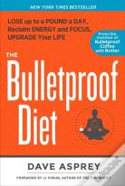 The Bulletproof Diet
