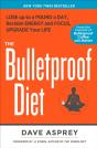 The Bulletproof Diet - Preview