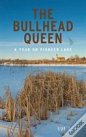 The Bullhead Queen