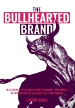 Capa do artigo The Bullhearted Brand