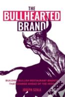 The Bullhearted Brand