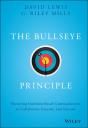 The Bullseye Principle - Preview