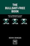 The Bullshit-Free Book